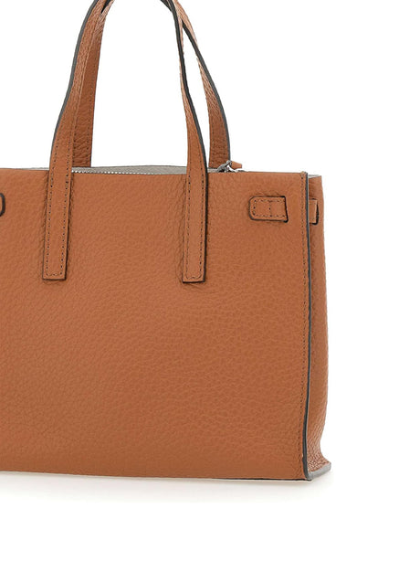 Borsa Altea Gianni Chiarini Donna