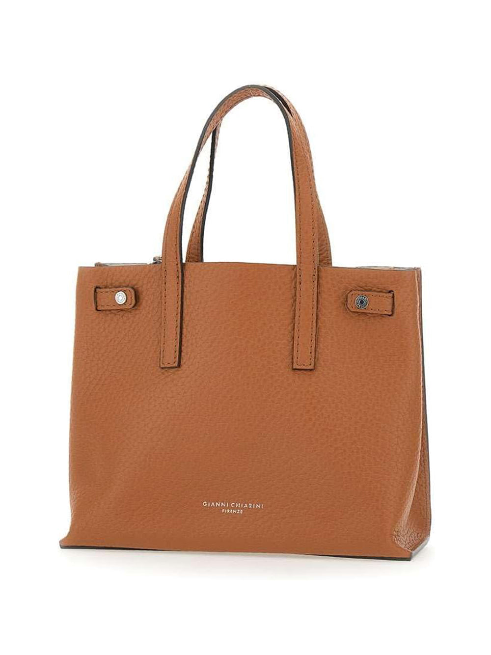 Borsa Altea Gianni Chiarini Donna
