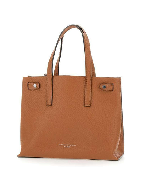 Borsa Altea Gianni Chiarini Donna