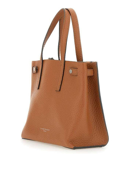 Borsa Altea Gianni Chiarini Donna