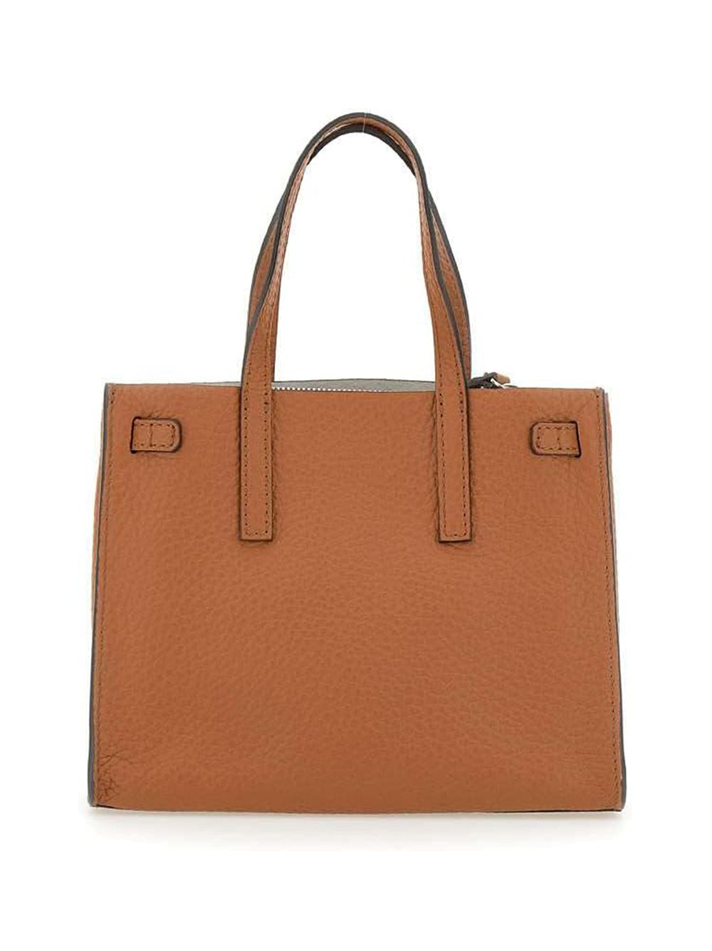 Borsa Altea Gianni Chiarini Donna