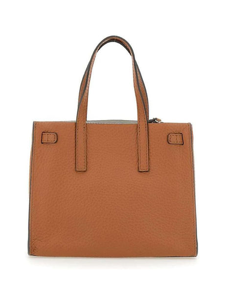 Borsa Altea Gianni Chiarini Donna