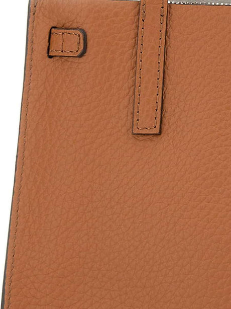 Borsa Altea Gianni Chiarini Donna