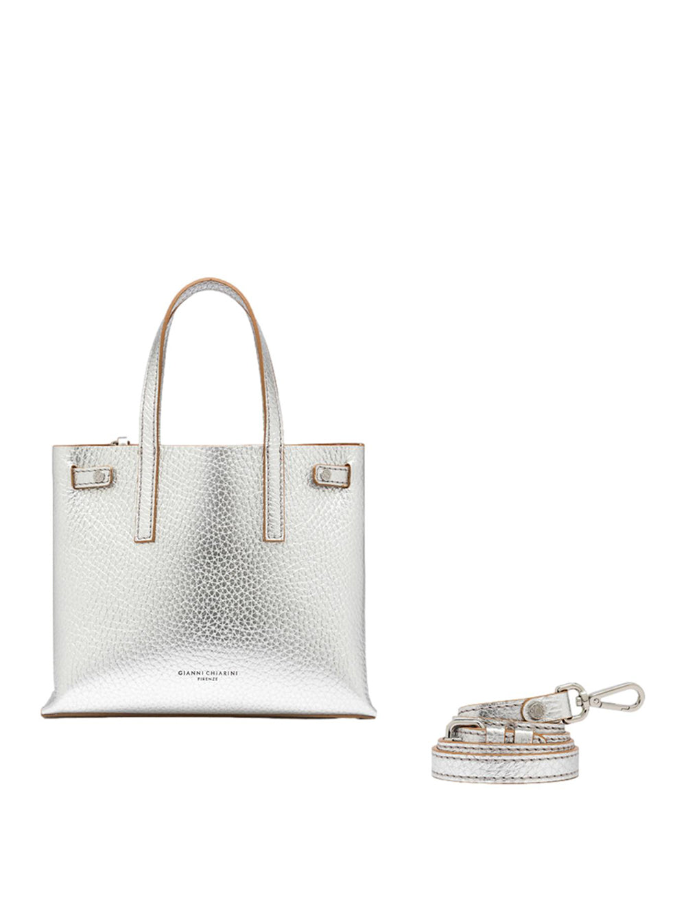 Borsa Gianni Chiarini Donna