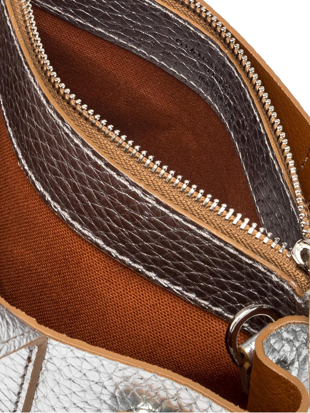 Borsa Gianni Chiarini Donna
