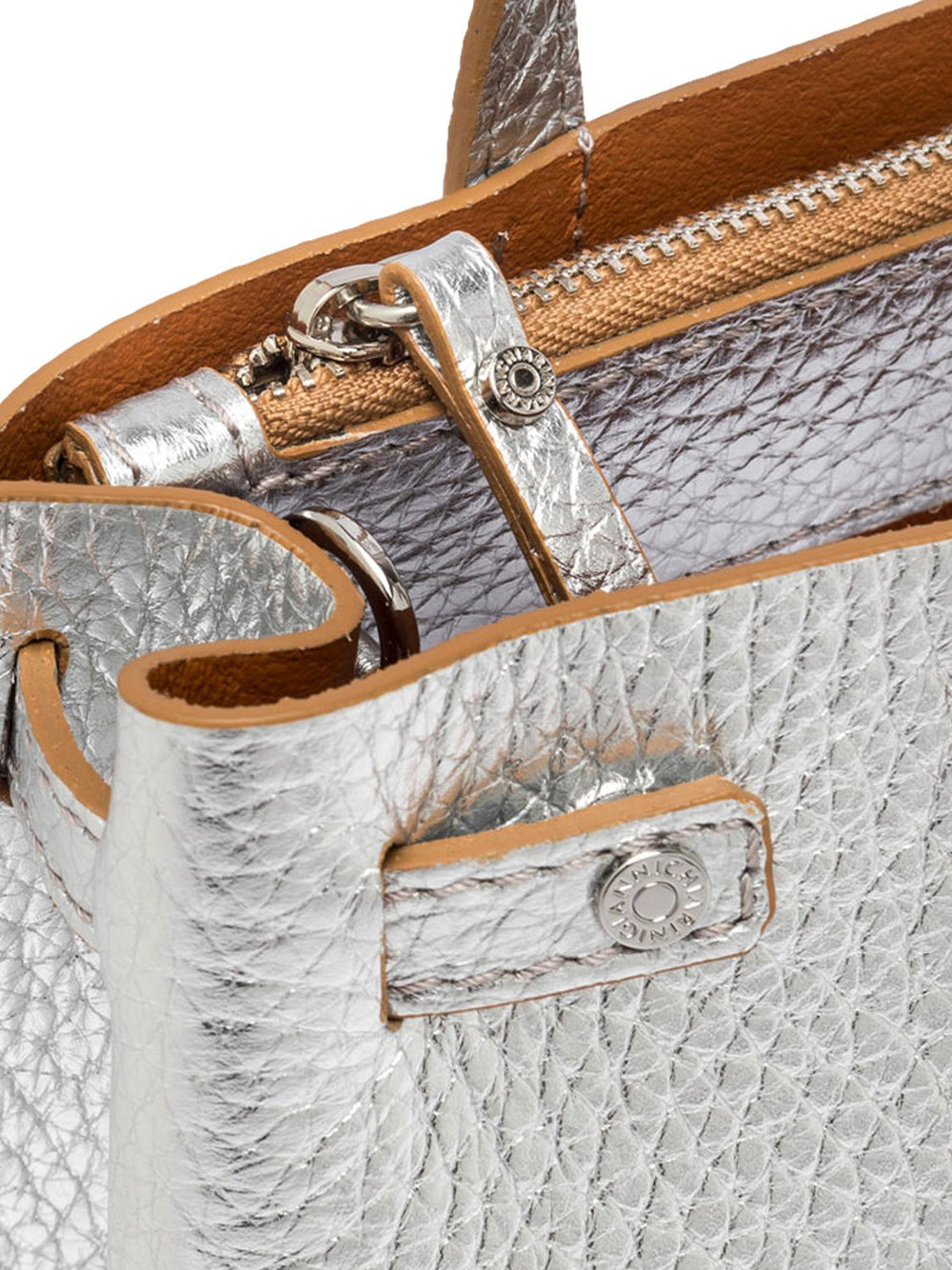 Borsa Gianni Chiarini Donna