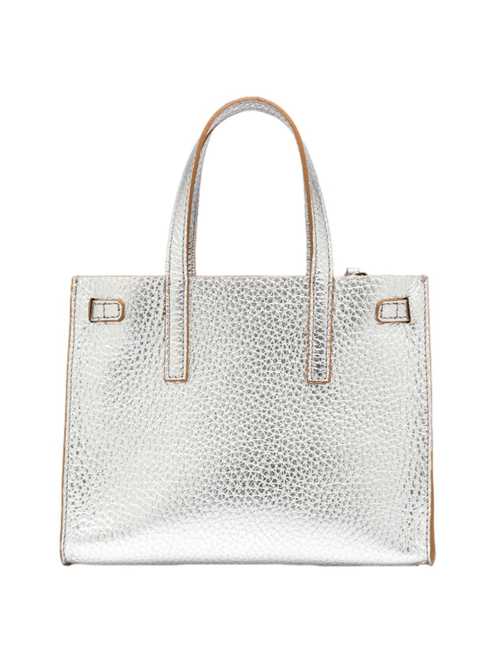 Borsa Gianni Chiarini Donna