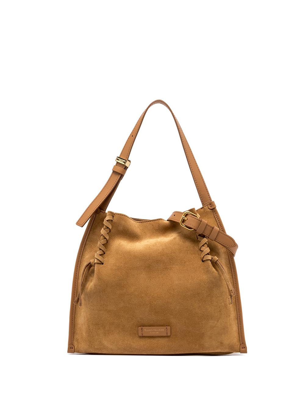 Borsa Gianni Chiarini Donna