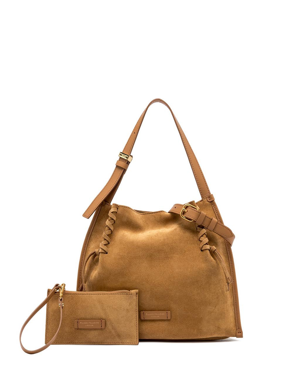 Borsa Gianni Chiarini Donna