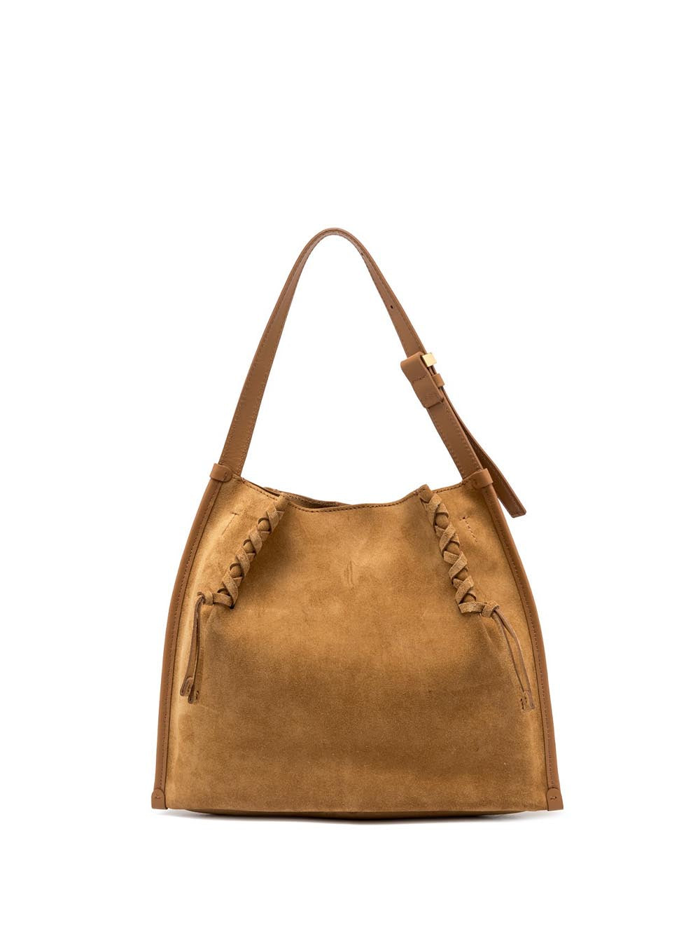 Borsa Gianni Chiarini Donna