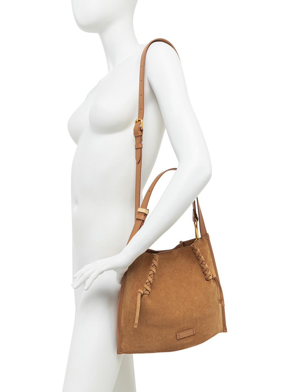 Borsa Gianni Chiarini Donna