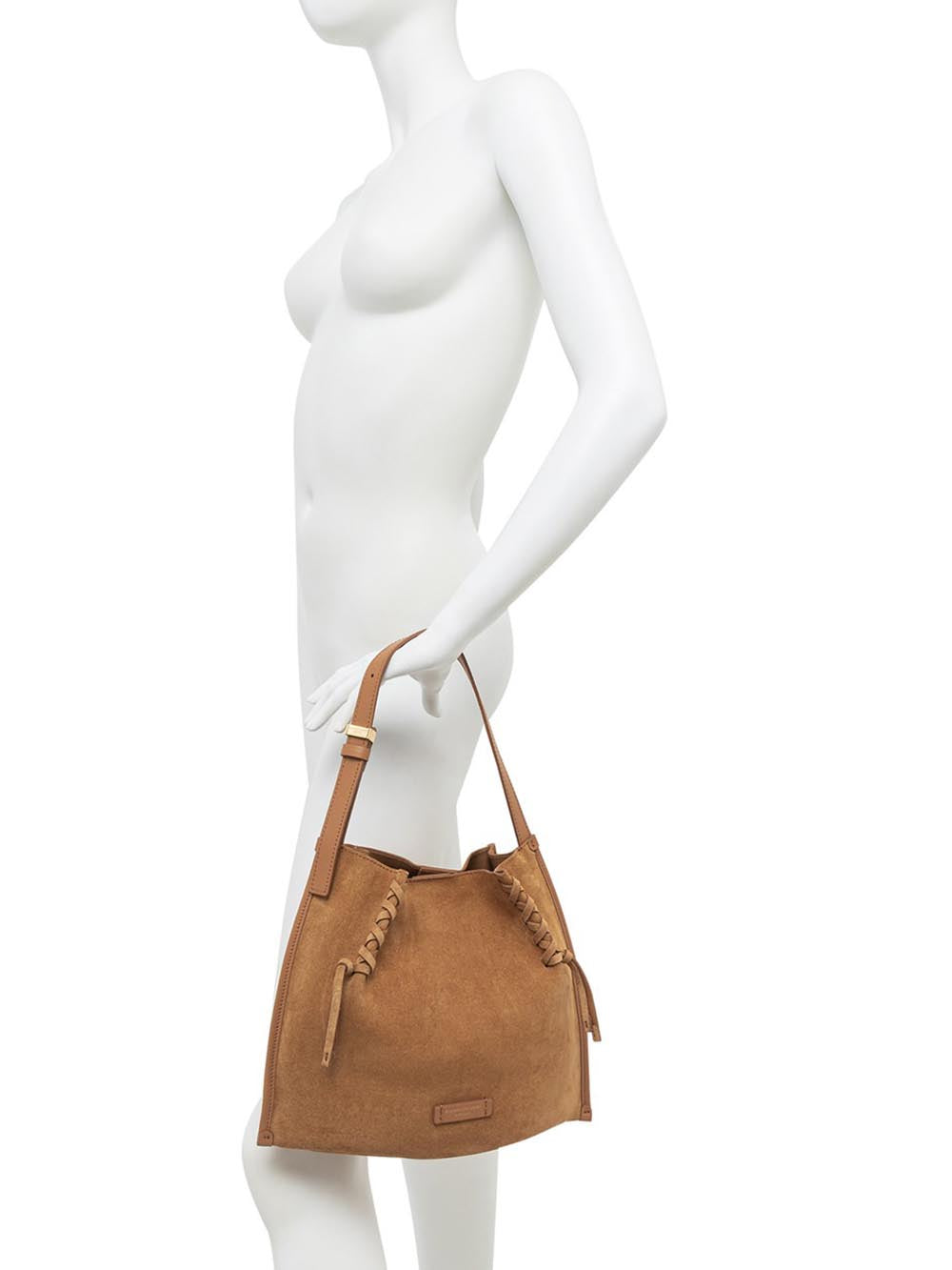 Borsa Gianni Chiarini Donna