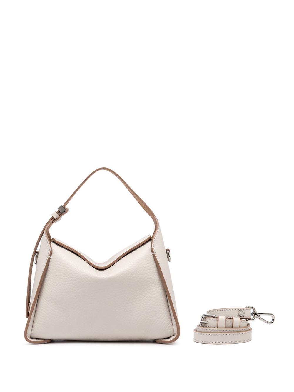 Borsa Gianni Chiarini Donna