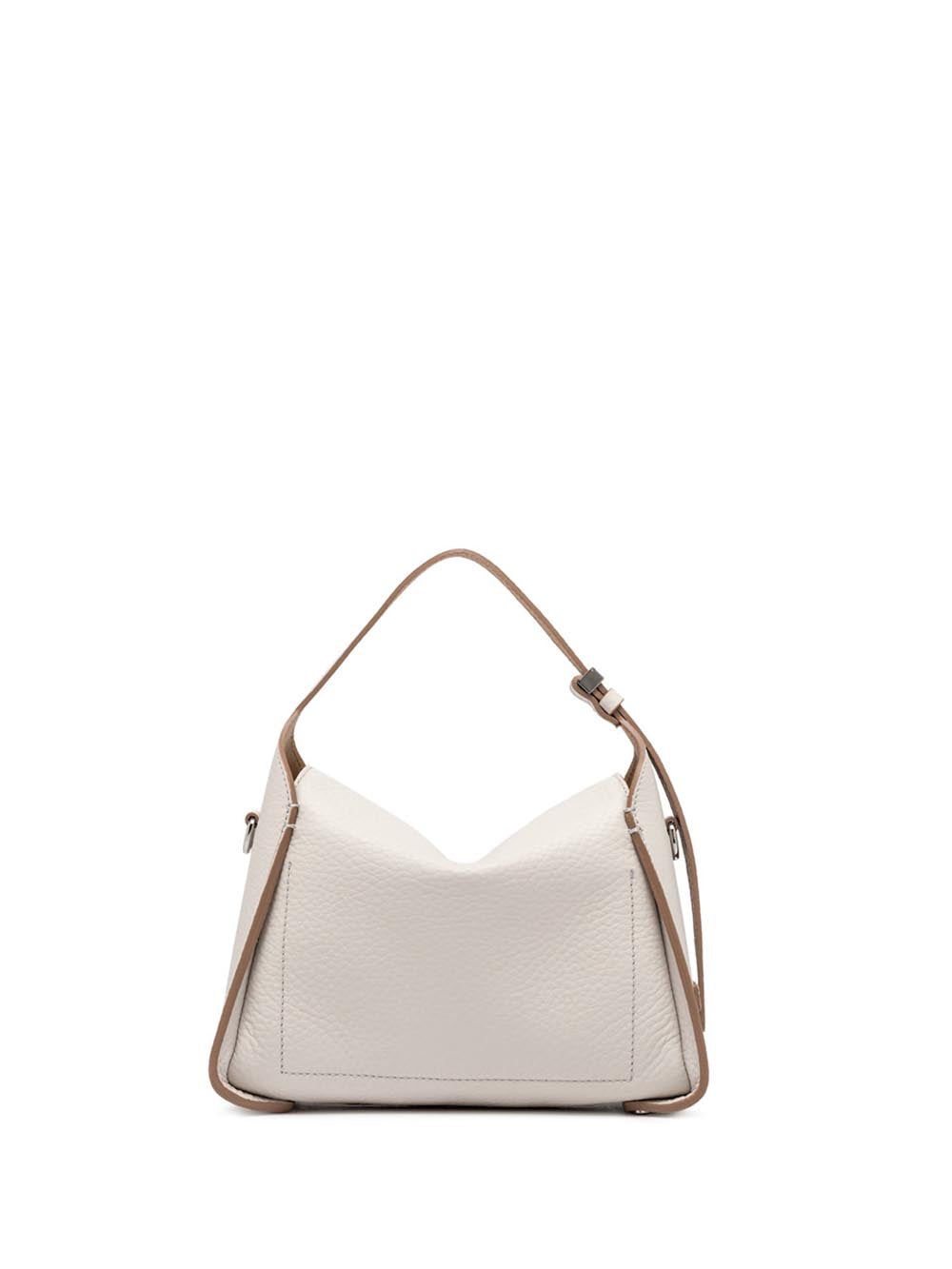 Borsa Gianni Chiarini Donna