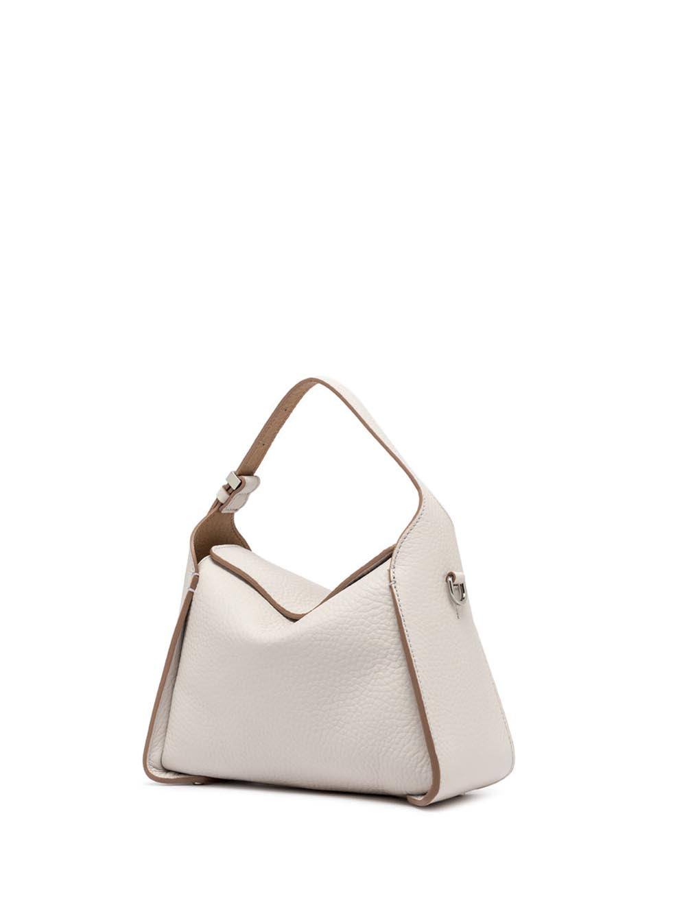 Borsa Gianni Chiarini Donna