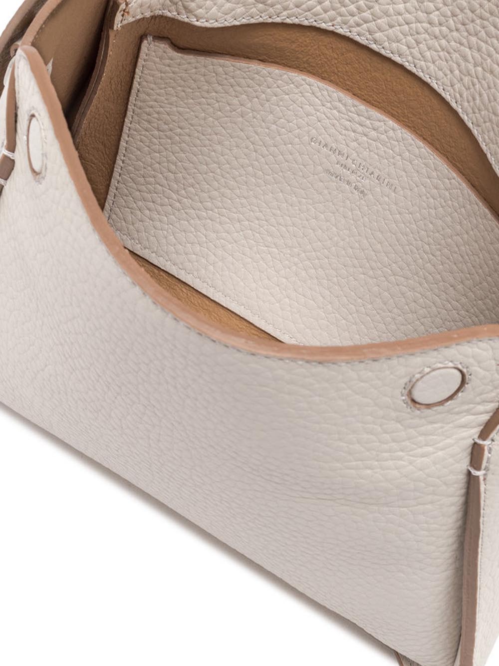 Borsa Gianni Chiarini Donna