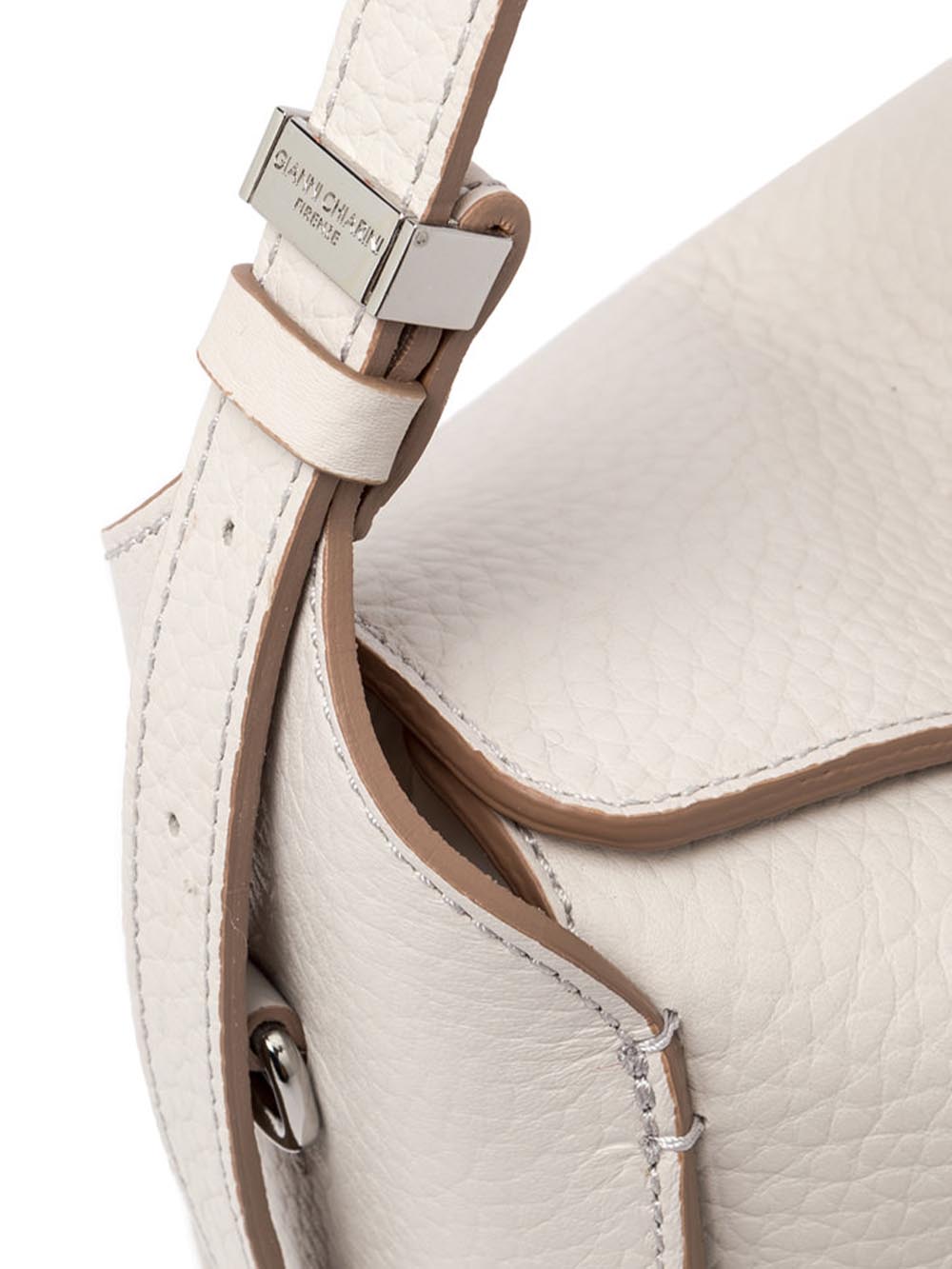 Borsa Gianni Chiarini Donna