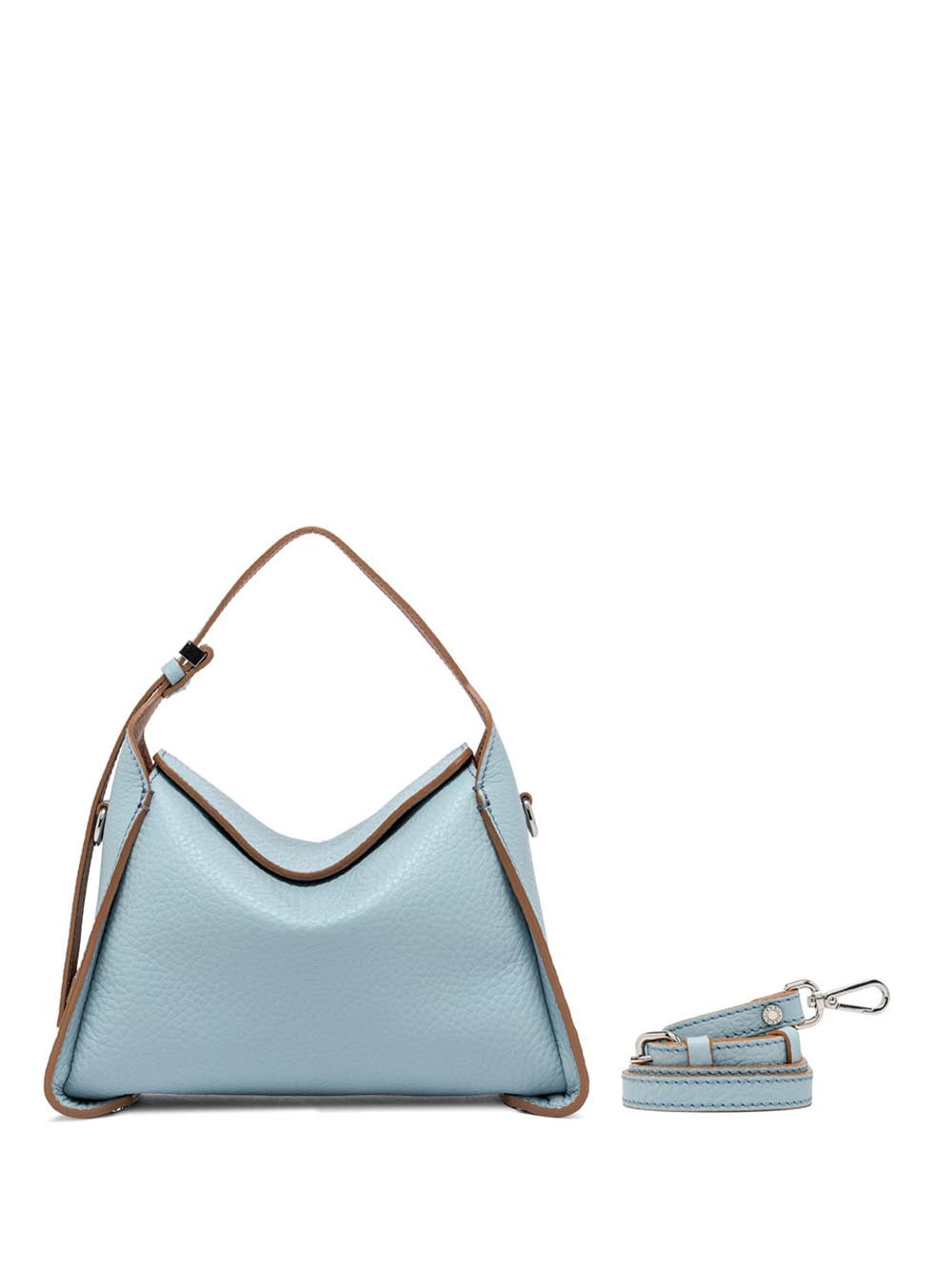 Borsa Gianni Chiarini Donna