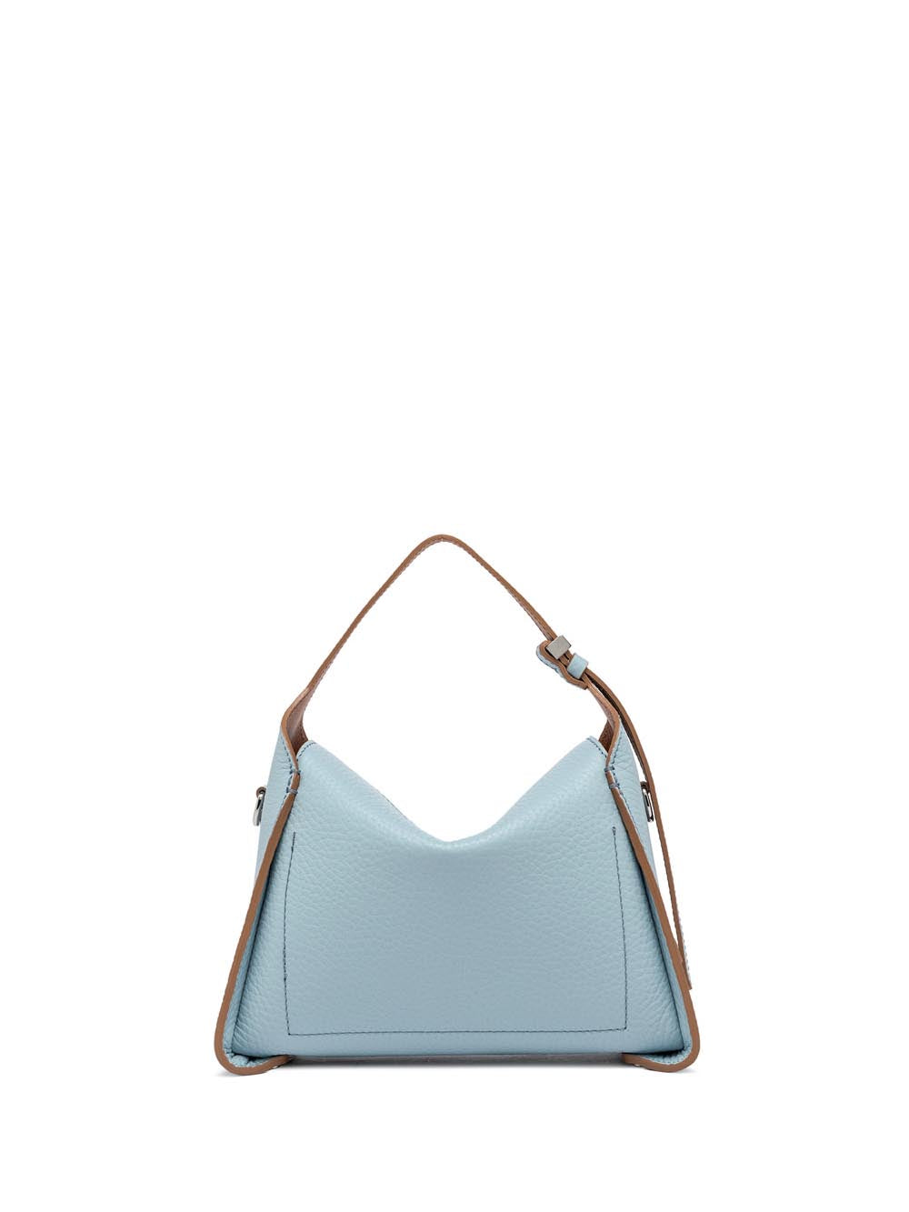 Borsa Gianni Chiarini Donna