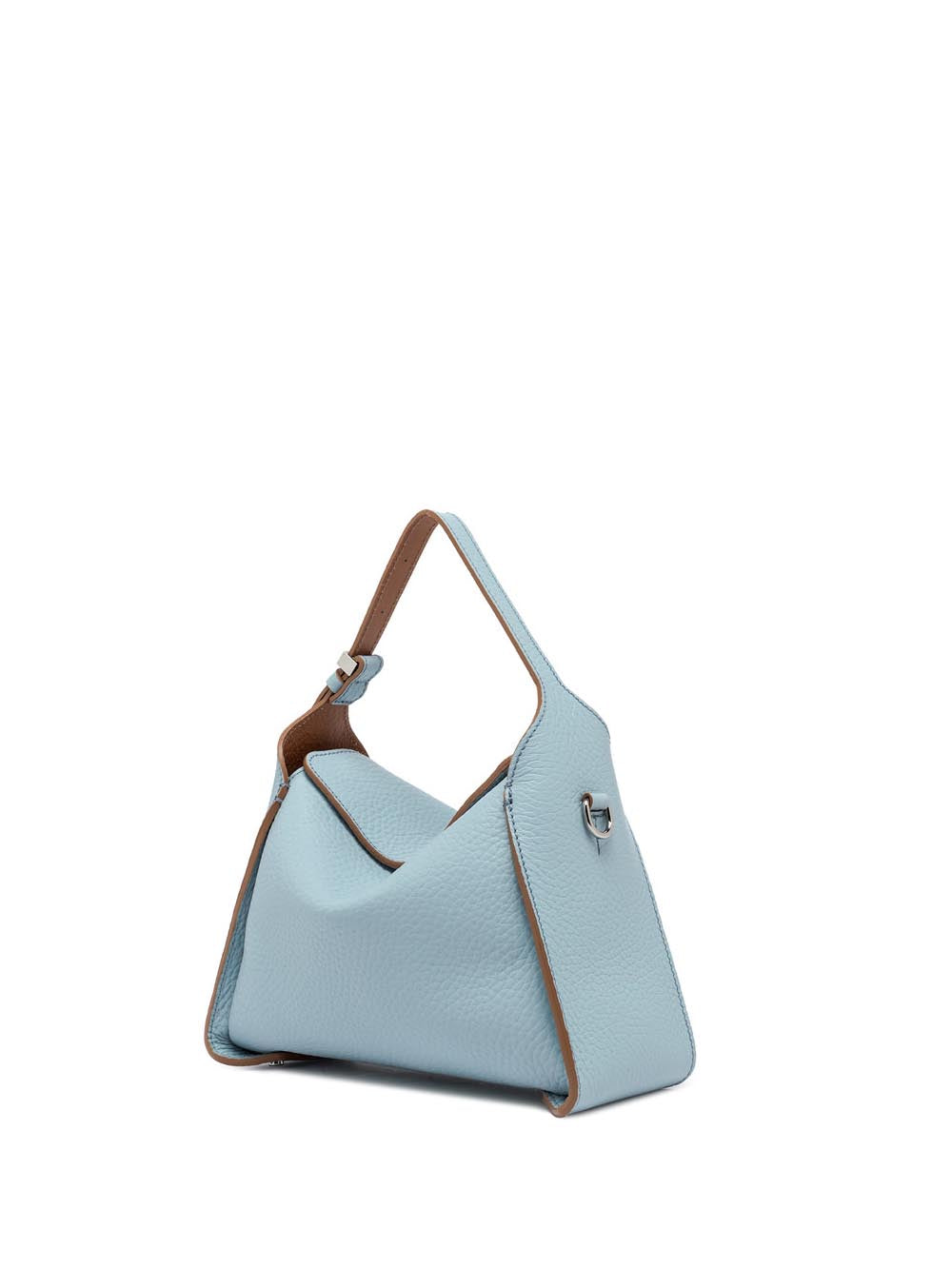 Borsa Gianni Chiarini Donna
