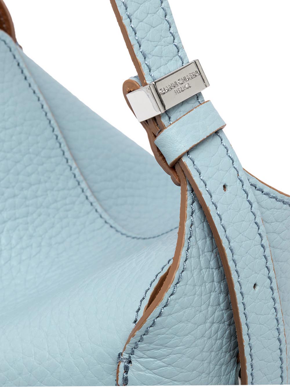 Borsa Gianni Chiarini Donna