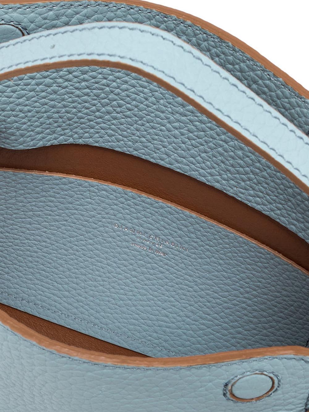 Borsa Gianni Chiarini Donna