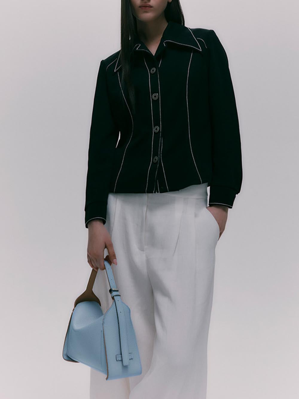 Borsa Gianni Chiarini Donna