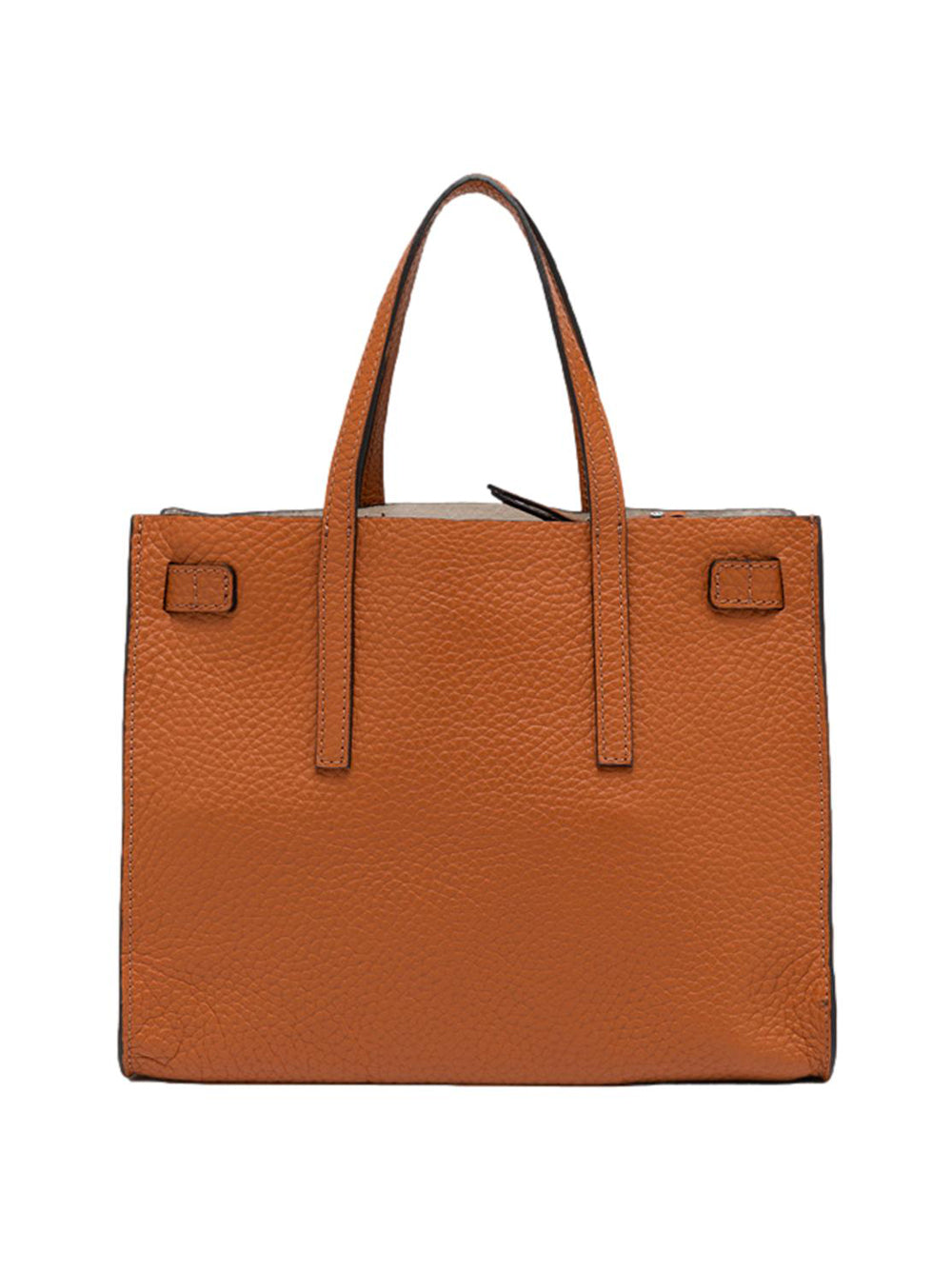 Borsa Altea Gianni Chiarini Donna