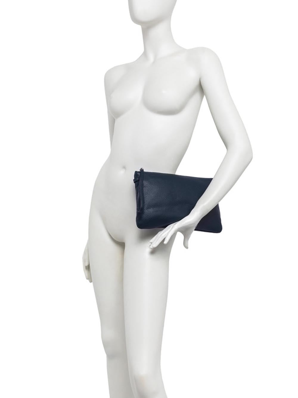 Borsa Hermy Gianni Chiarini Donna - Marrone