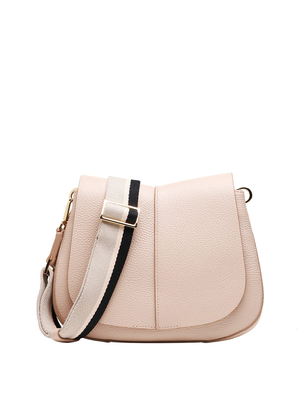 Borsa Gianni Chiarini Donna