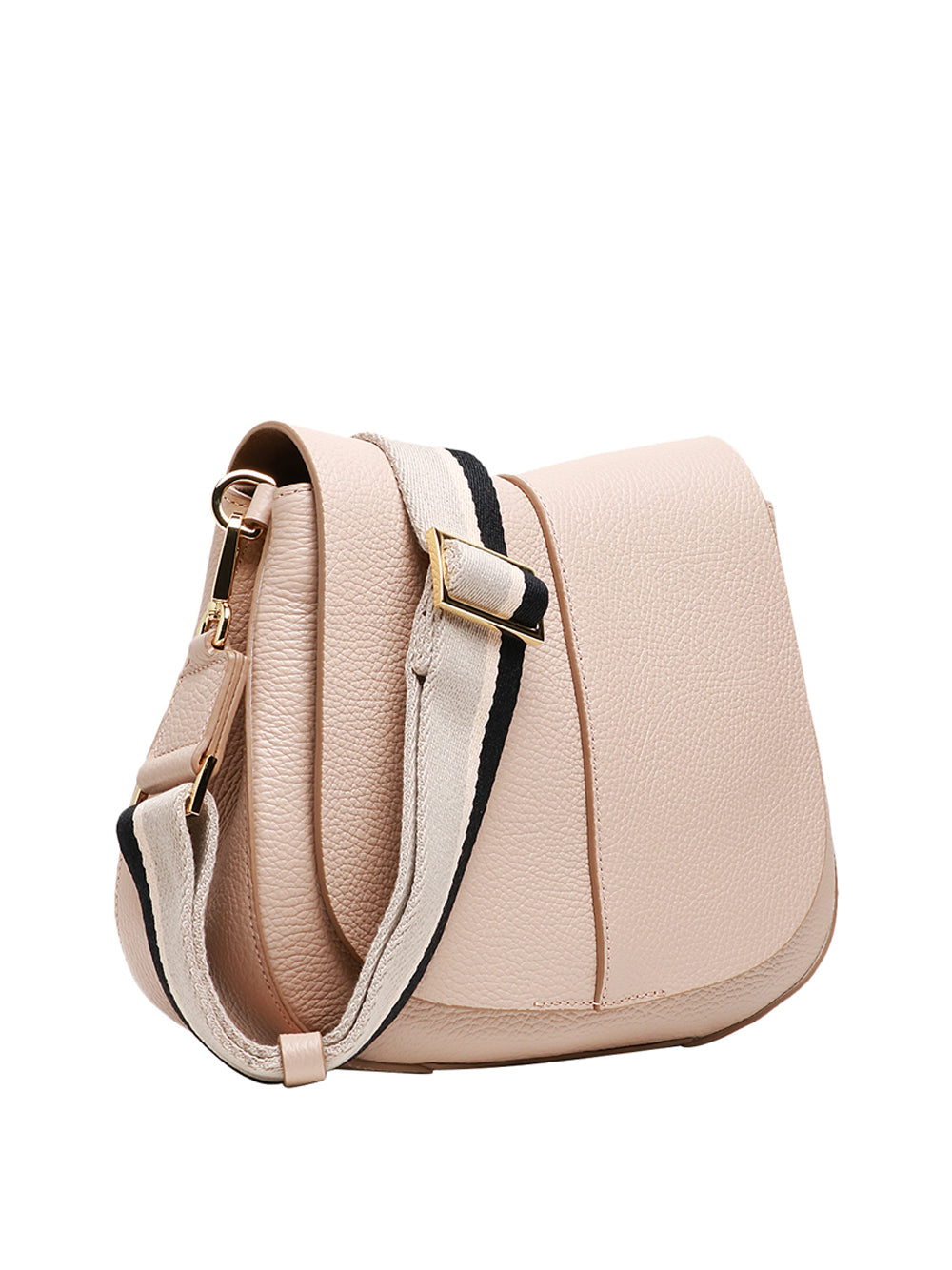 Borsa Gianni Chiarini Donna