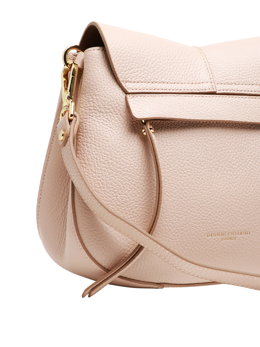 Borsa Gianni Chiarini Donna