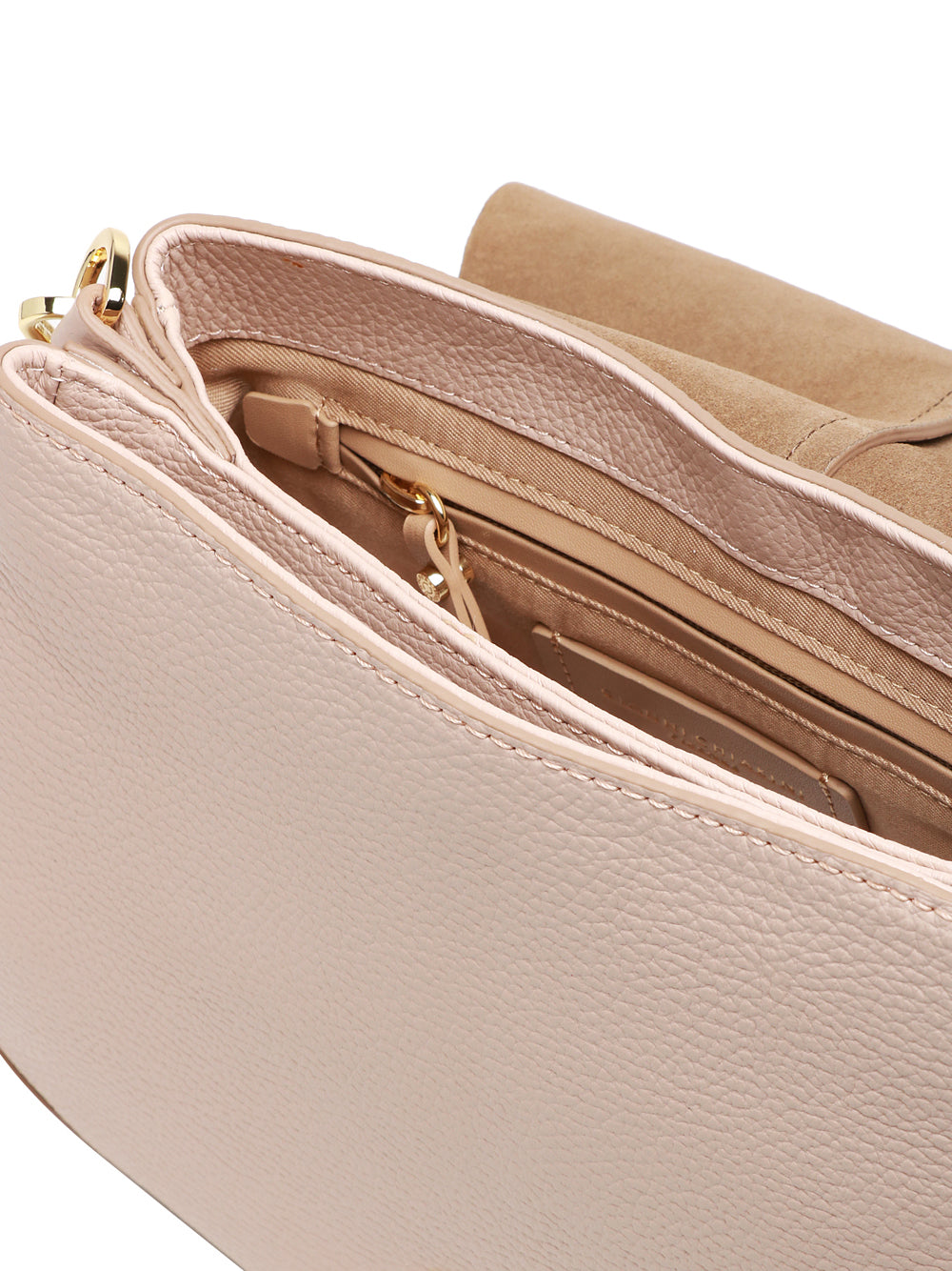 Borsa Gianni Chiarini Donna