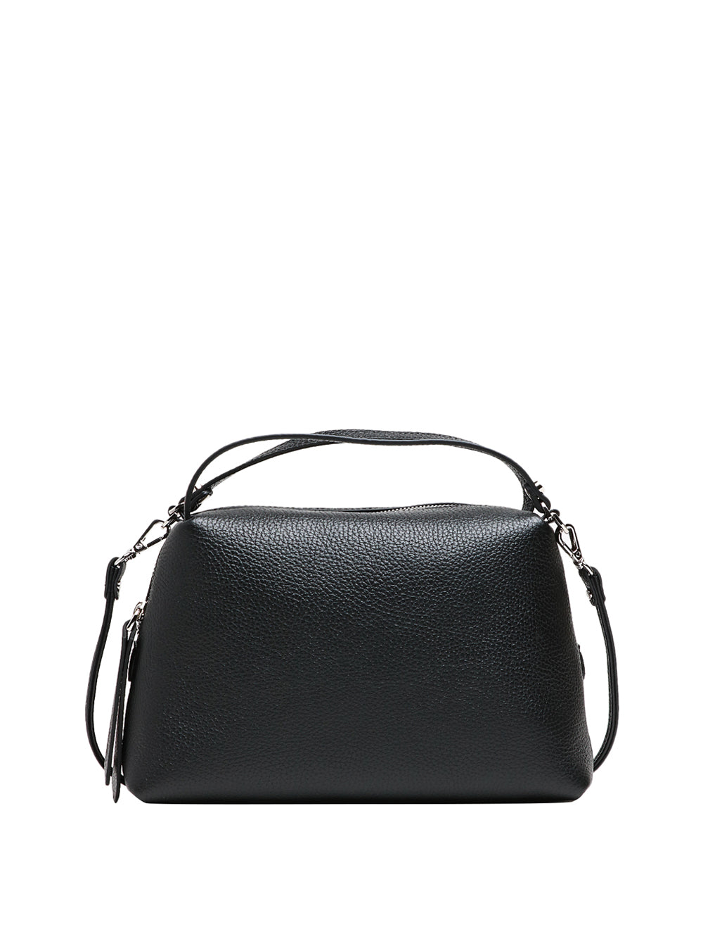 Borsa Alifa Gianni Chiarini Donna - Nero