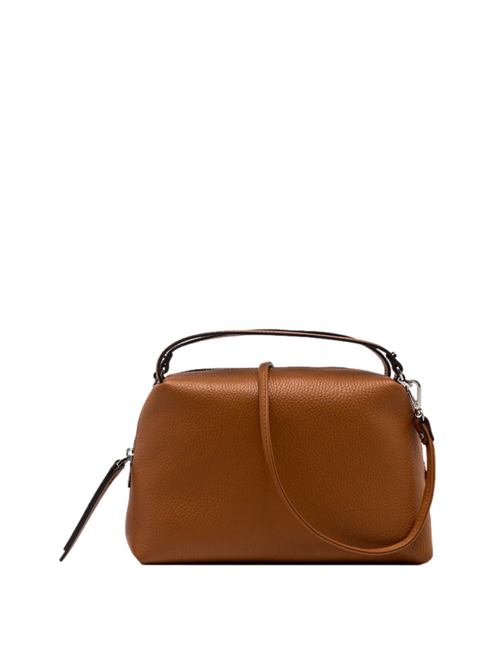 Borsa Alifa Gianni Chiarini Donna - Marrone