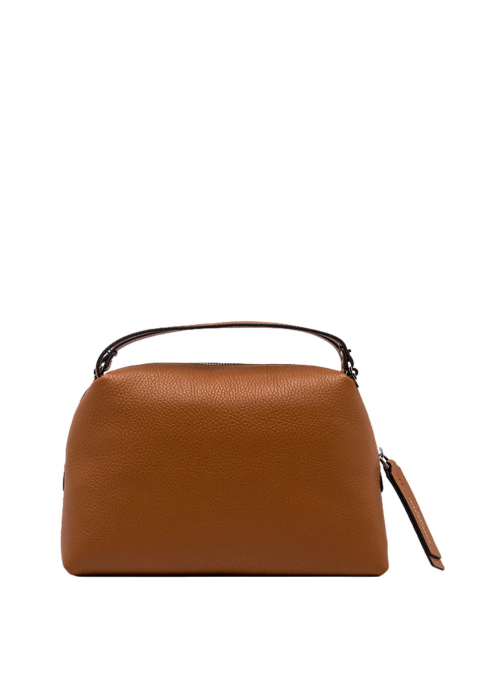 Borsa Alifa Gianni Chiarini Donna - Marrone