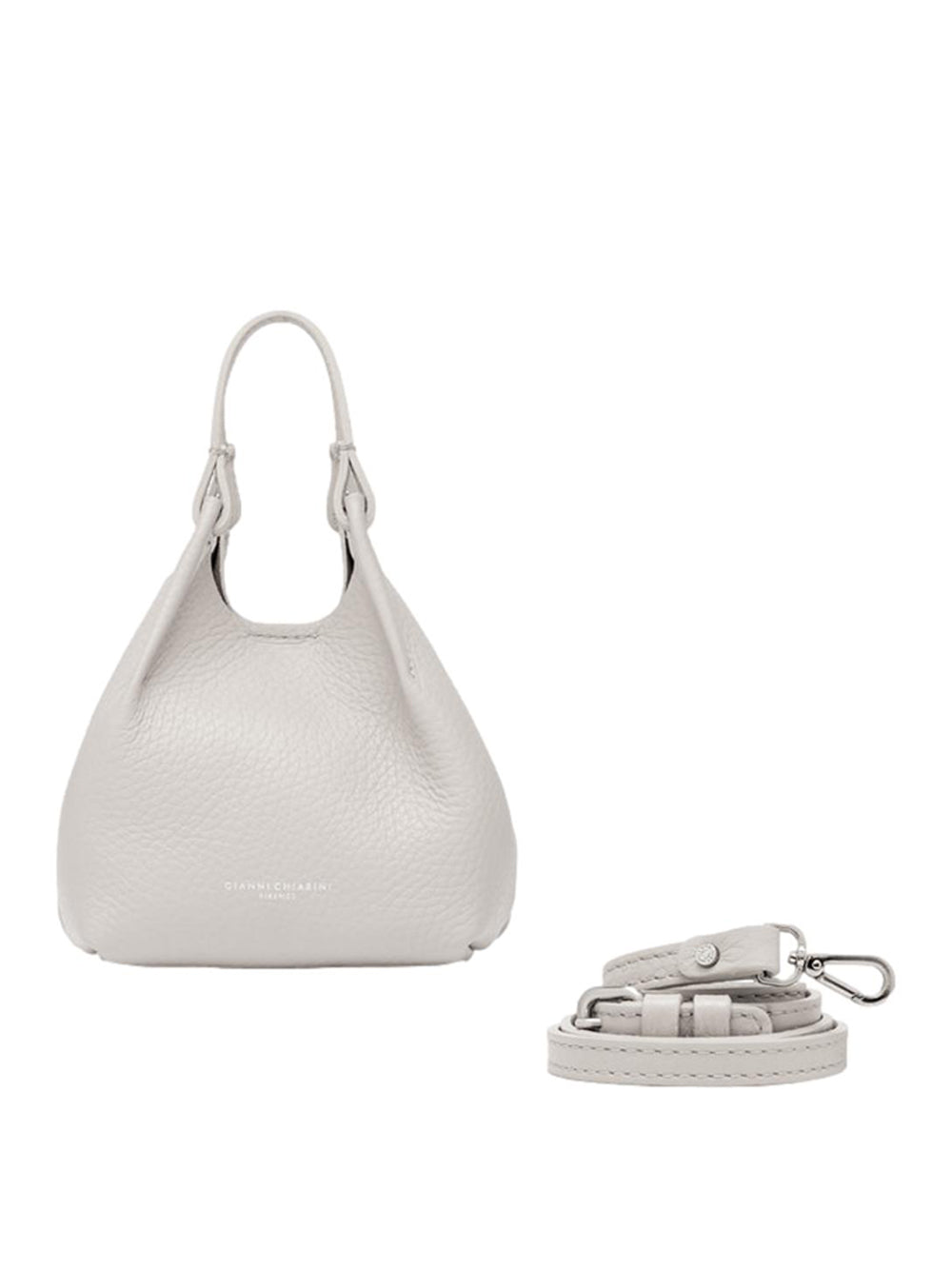 Borsa Gianni Chiarini Donna