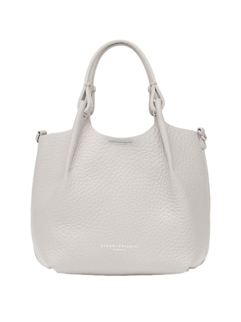 Borsa Gianni Chiarini Donna