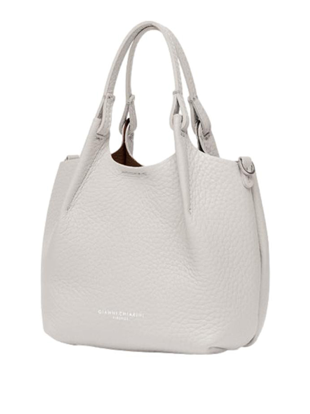 Borsa Gianni Chiarini Donna
