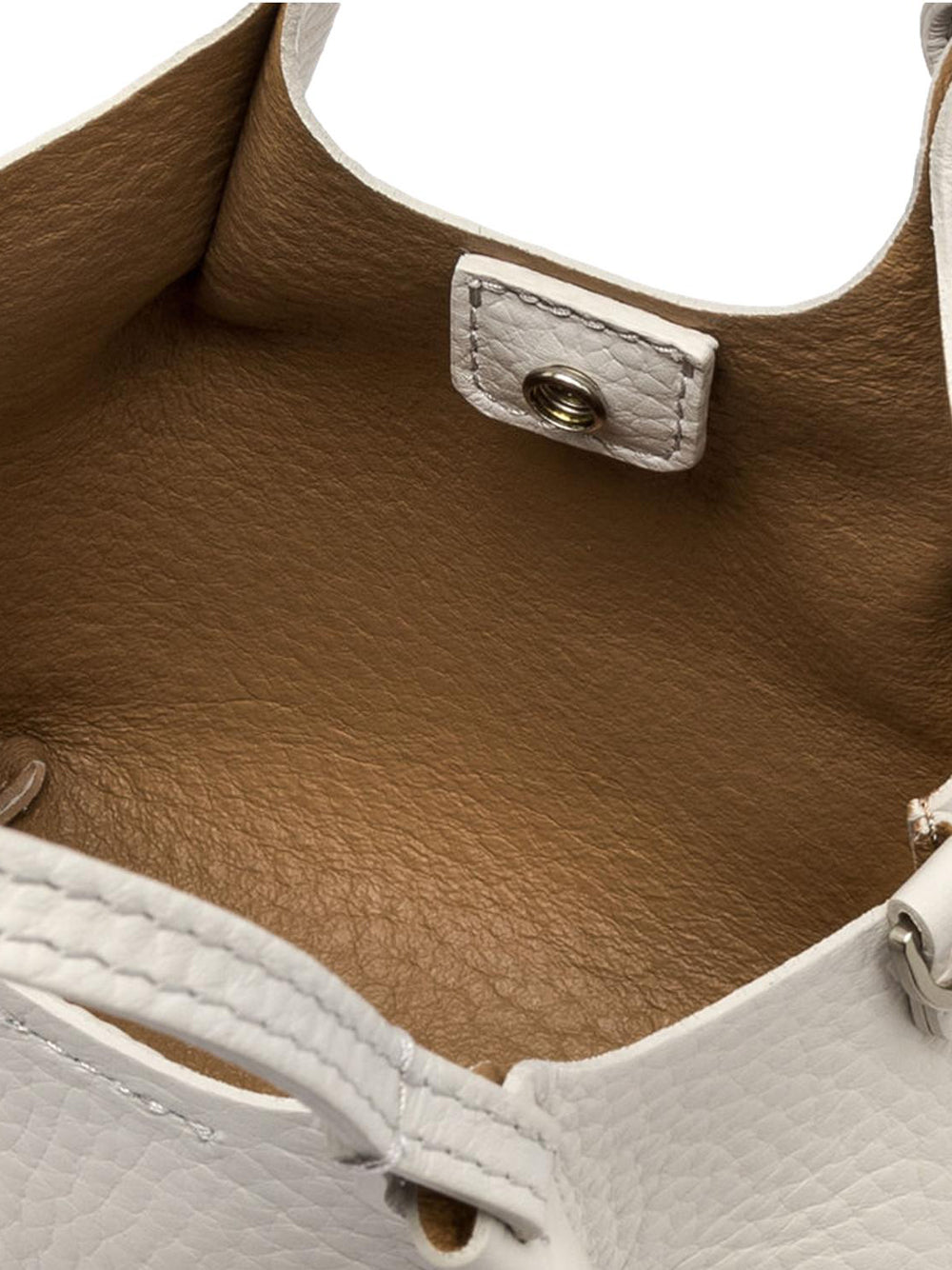 Borsa Gianni Chiarini Donna