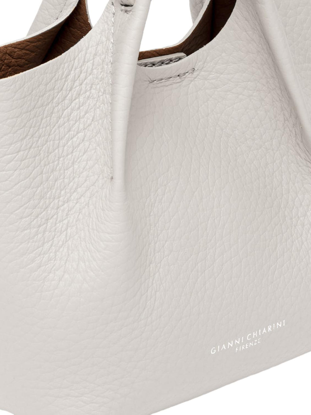 Borsa Gianni Chiarini Donna