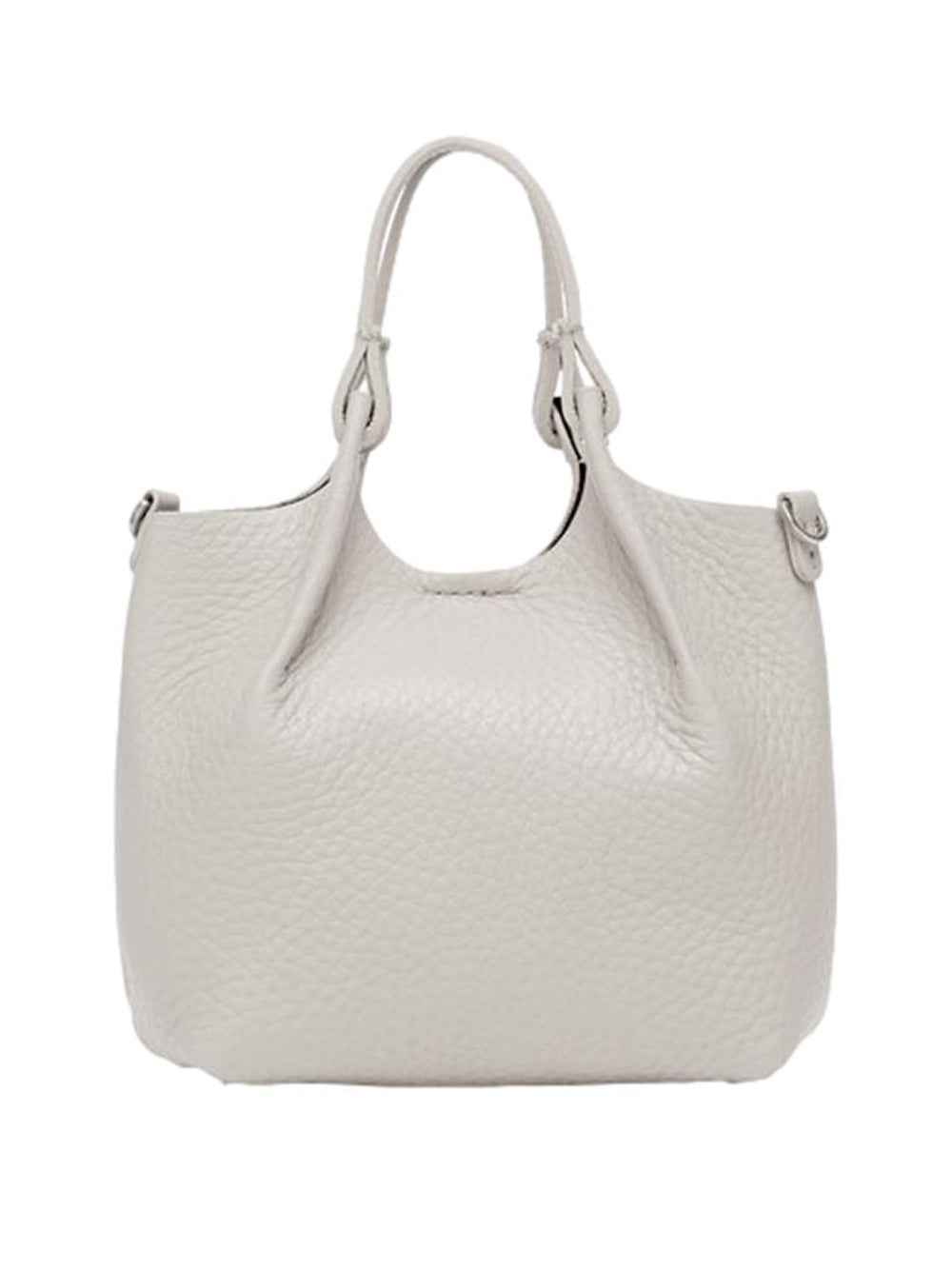 Borsa Gianni Chiarini Donna