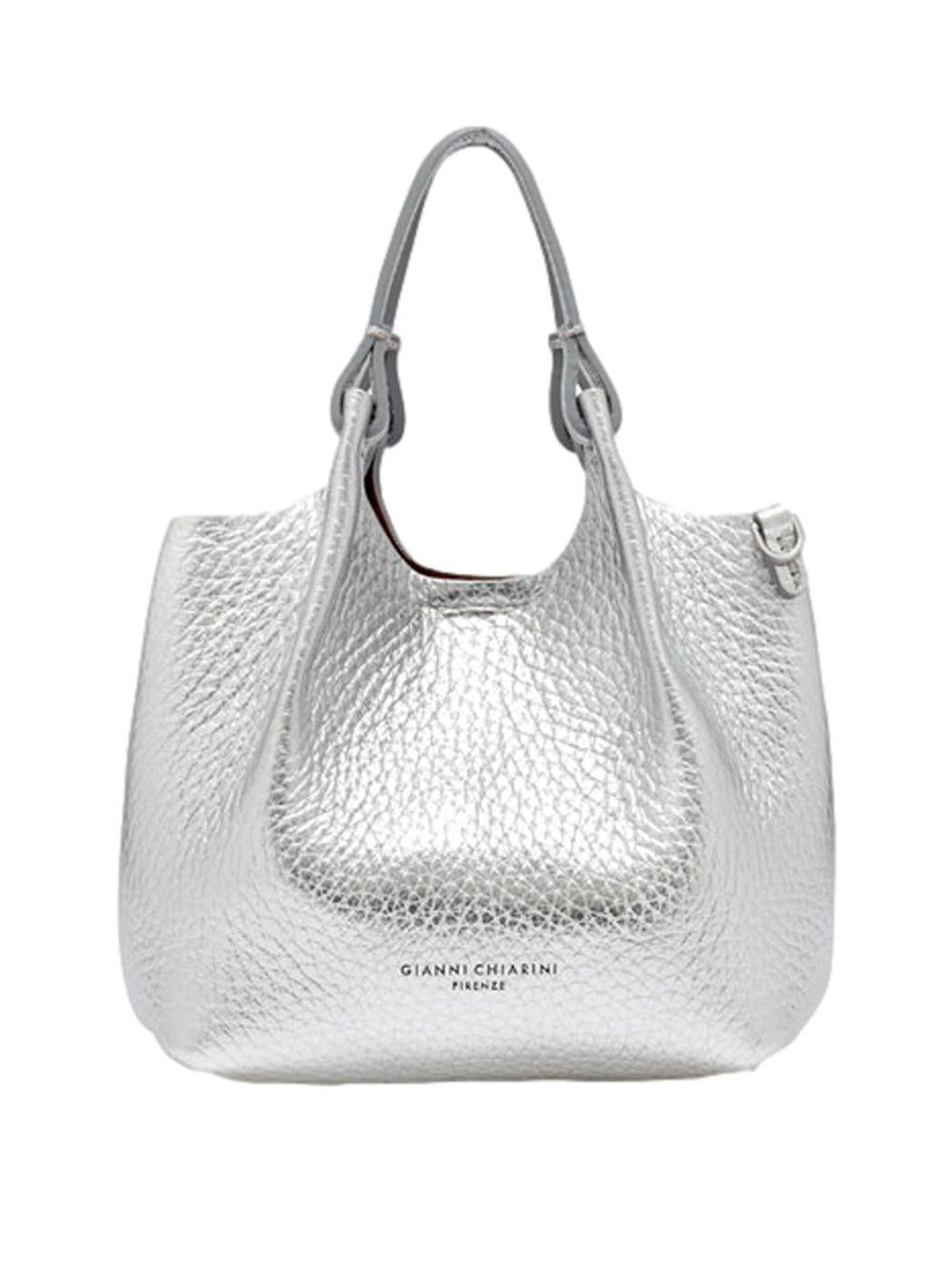 Borsa Gianni Chiarini Donna