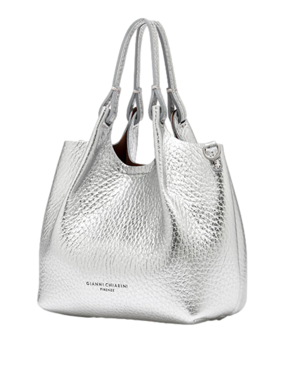 Borsa Gianni Chiarini Donna