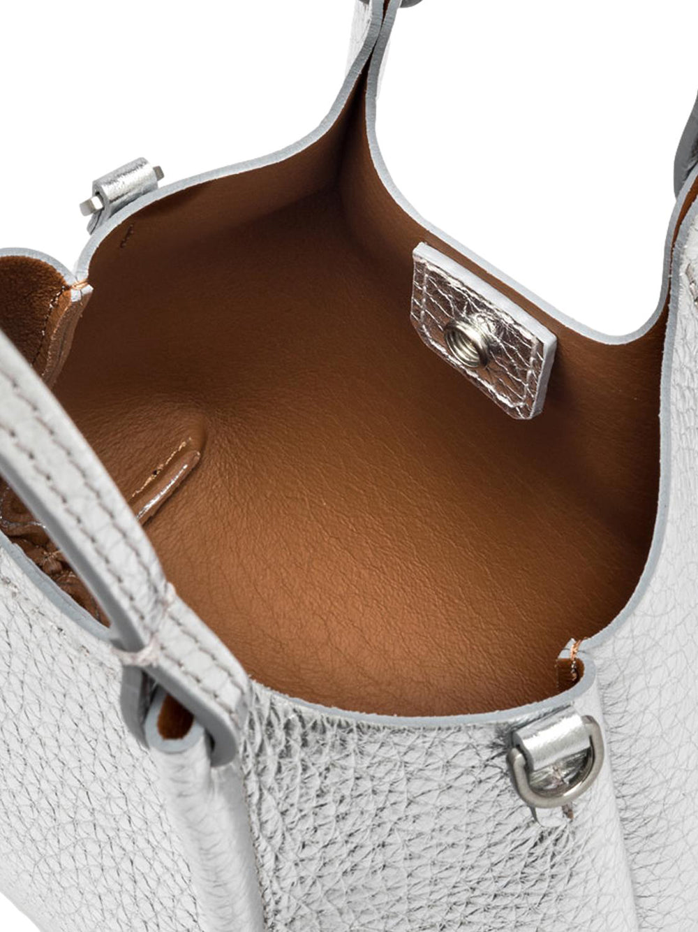 Borsa Gianni Chiarini Donna