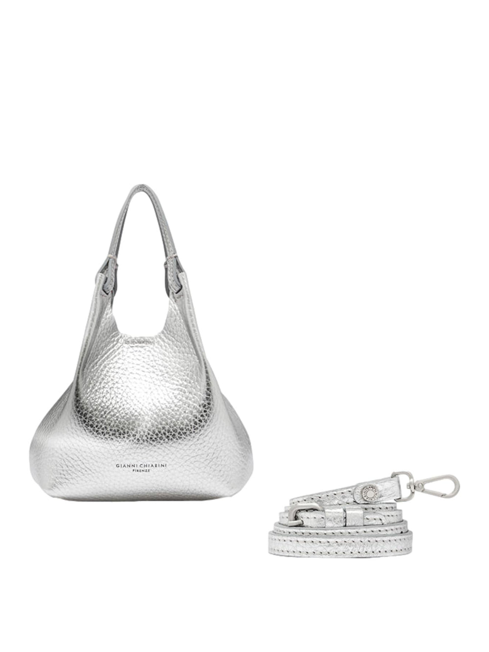 Borsa Gianni Chiarini Donna