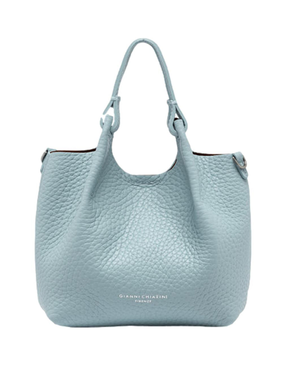 Borsa Gianni Chiarini Donna