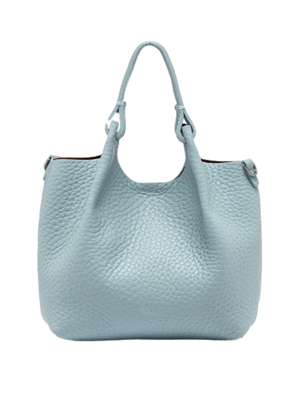Borsa Gianni Chiarini Donna