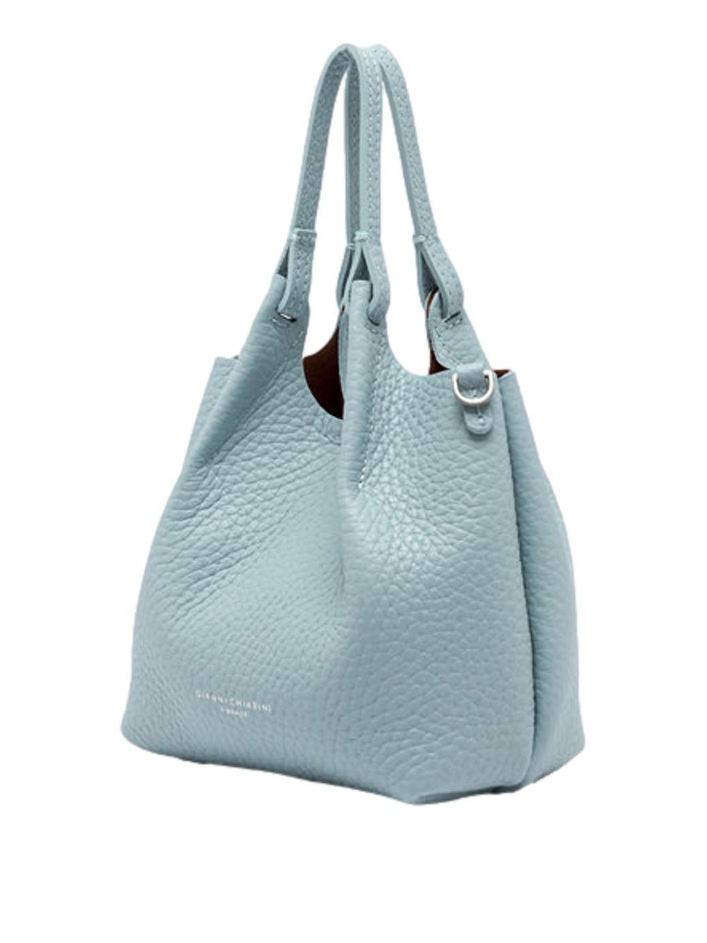 Borsa Gianni Chiarini Donna