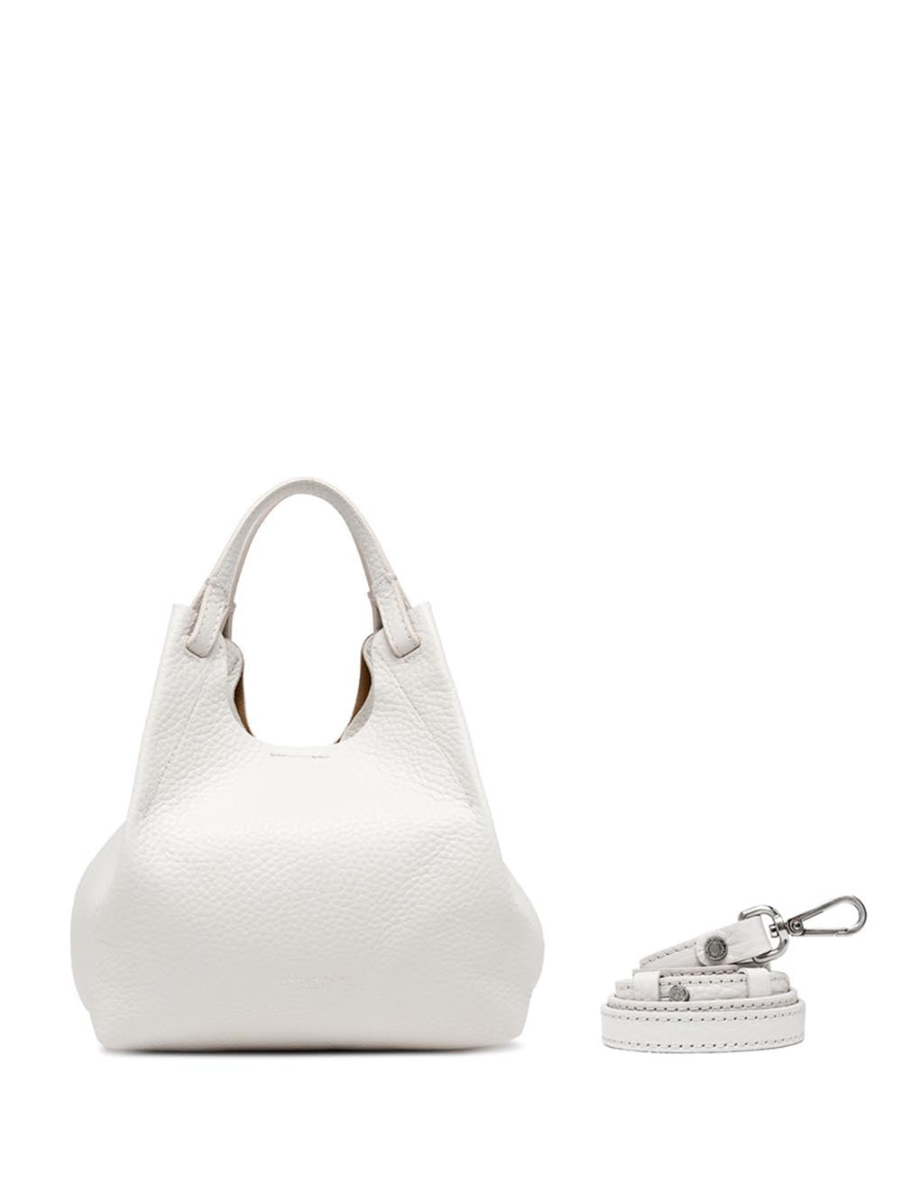 Borsa Gianni Chiarini Donna